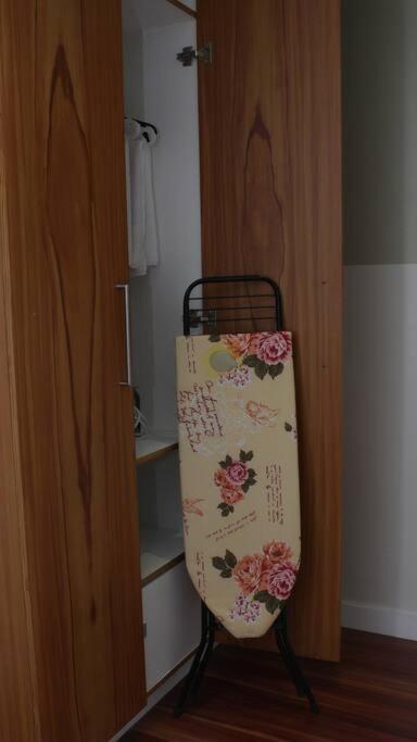 A2J Bgc Luxury 2Br Loft Near Burgos Circle & Malls Manila Ngoại thất bức ảnh